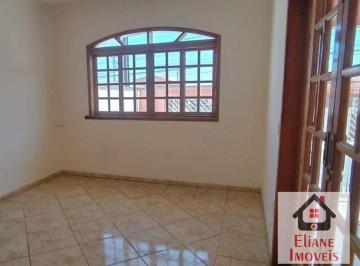 607d27bfe04f9baadbad63af1e369cd7d6ab551e · Casa com 1 dormitório à venda, 70 m² por R$ 420.000,00 - Jardim San Diego - Campinas/SP