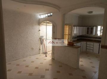 6aaac904812ca4dd56e7ddff1ce0a80a3d11a03d · Casa no jardim são Bernardo em Campinas vende,
