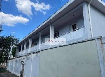 897cd4ad8a292e3dd3b929ea3685eb829466d287 · Predio Residencial no São Bernardo Vende,