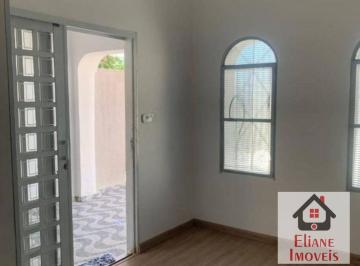 060a143c19d67949b7269af5f47f263bab120268 · Sobrado com 2 dormitórios à venda, 115 m² por R$ 414.000,00 - Jardim Nova Mercedes - Campinas/SP