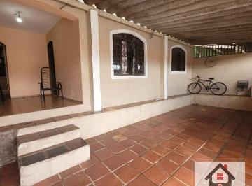 3ee8485145fdd792850466bdb7276478e4076fce · Casa com 2 dormitórios à venda, 106 m² por R$ 250.000,00 - Dic I (Conjunto Habitacional Monsenhor Lu