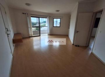 b537ad5e7fe5daca2e8ac37165f6c77c4d4ee6f9 · Lindo Apartamento na princesa do oeste  em Campinas Vende,