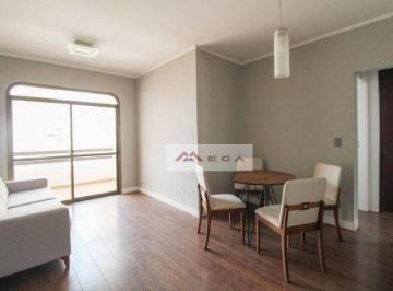 3fe002c669d7a5756eb023e2f7a91ebc6e0d2fb6 · Lindo apartamento com 1 quarto no Cambui vende
