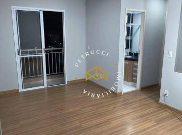6410f1b55a03dbf3038edda77ae465ed9ec3ba30 · APARTAMENTO COM 2 DORMITÓRIOS À VENDA, 57 M² NO VILA NOVA - CAMPINAS/SP