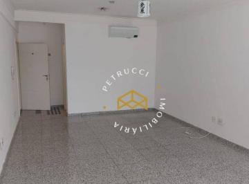 1d403b78e2aecb612792a701ff9d32f857dba04c · SALA COM 49 M² DISPONÍVEL PARA VENDA E LOCAÇÃO NO VILA ROSSI - CAMPINAS/SP