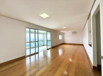 7dab508dbb65734a07644134af176a357d3762b4 · Apartamento, 190 m² - venda por R$ 2.500.000,00 ou aluguel por R$ 11.172,00/mês - Jardim das Colinas