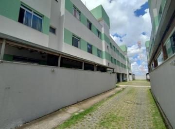 101093_32-4_181502.jpg · OPORTUNIDADE!!! EXCELENTE APARTAMENTO A VENDA LOCALIZADO NO BAIRRO VENEZA.