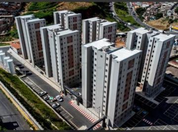 101091_32-2_174734.jpg · OPORTUNIDADE!!! EXCELENTE APARTAMENTO A VENDA LOCALIZADO NO BAIRRO MARIA DA CONCEIÃ?Ã?O.