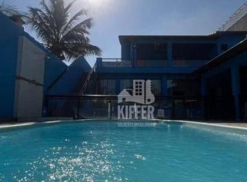 Casa Duplex à Venda 3 quartos,Itaipuaçu,Maricá/RJ · Casa Duplex com 3 quartos à venda, 236 m² por R$ 1.200.000 - Itaipuaçu - Maricá/RJ