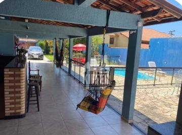 Casa Duplex à Venda com 3 quartos,Itaipuaçu,Maricá/RJ · Casa Duplex com 3 quartos à venda, 236 m² por R$ 1.100.000 - Itaipuaçu - Maricá/RJ