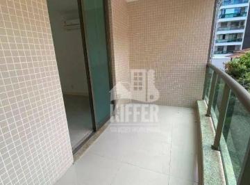 bbaacbebf0e4e780a988974a0c8af9602ab4b12a · Apartamento com 2 quartos, 2 suítes, sala integrada varanda, lazer total, 1 vaga de garagem, 80 m² p