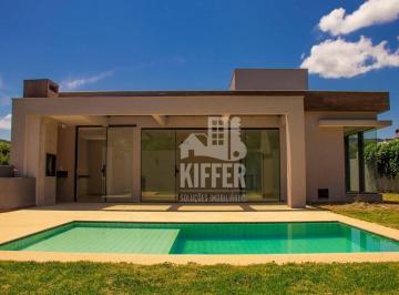 17a2a311fda440087715de8f5dd2c05a8d7c2761 · Casa com 3 quartos à venda, 277 m² por R$ 1.500.000 - Ubatiba - Maricá/RJ