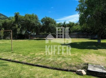 Terreno em Condomínio de Alto Padrão · Terreno à Venda no Viverei Jardim em Maricá | Condomínio de Alto Padrão