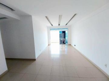 Apartamento 4 quartos, 3 vagas, à venda Praia de Piratininga · Apartamento à venda 4 quartos, frente, 3 vagas,  Praia de Piratininga, Niterói, RJ