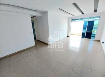 Apartamento à venda Praia de Piratininga, Niterói, RJ · Apartamento à venda 4 quartos, frente, 3 vagas,  Praia de Piratininga, Niterói, RJ