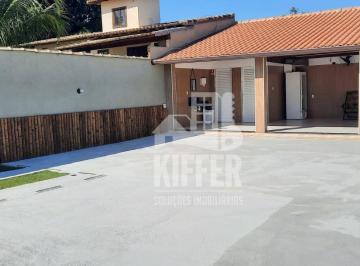 Excelente espaço para festa · Área à venda, 412 m² por R$ 400.000,00 - Ubatiba - Maricá/RJ