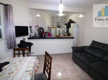 45cca5386bb80c95ba9d09a4dc3a85b7b8287a71 · Sobrado com 3 dormitórios à venda, 120 m² por R$ 390.000,00 - Jardim Irene - Santo André/SP