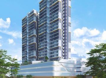 f4b7088a71b0d2753c96975b367d5d28785e5a53 · Oportunidade !!!!!!!! Apartamento à Venda no Edifício Espaço Conceição - Indaiatuba - Sp.