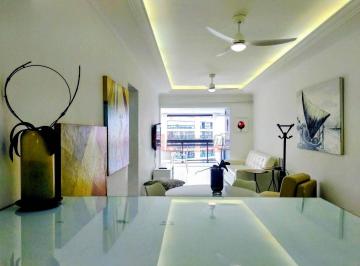 a4fb033315970b57c1fc7046bacbdbe6101c2bf0 · Apartamento com 2 dormitórios à venda, 91 m² por R$ 2.800.000 - Riviera Módulo 6 - Bertioga/SP