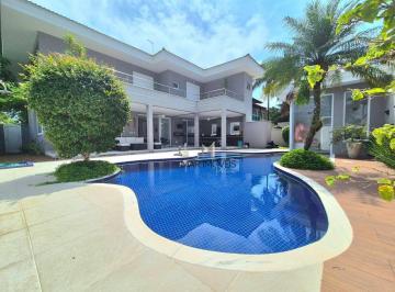 36447642c522081553e9a6230aa7e9058f21a30a · Casa com 5 dormitórios à venda, 360 m² por R$ 3.490.000,00 - Praia do Pernambuco - Guarujá/SP