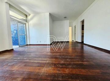 1ff963db5e539e331f770ce2f7bb5c606452bcb8 · Apartamento com 3 dormitórios sendo 1 suíte à venda, 129 m² por R$ 750.000 - Rio Vermelho - Salvador