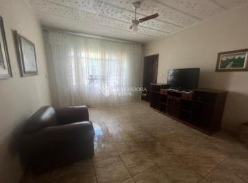 Casa · 188m² · 2 Quartos · 3 Vagas · Casa Térrea a venda, 2 dormitórios 3 vagas, Planalto, São Bernardo do Campo