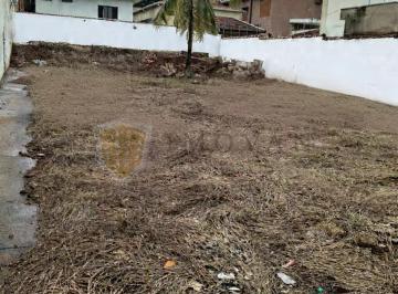 Terreno · 400m² · Excelente lote Ribeirânia