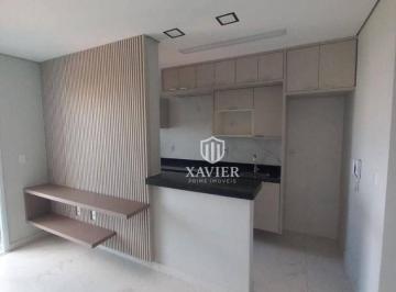 299d2ebd32d60d9c8622dae633f2f12455aa71e5 · Apartamento com 1 dormitório à venda, 45 m² por R$ 450.000 - Edifício Lorena - Sorocaba/SP