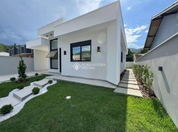 Casa · 150m² · 3 Quartos · 2 Vagas · Casa 3 dormitórios Bosque São José, São José /SC