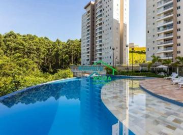 d733ab6bf9b0ab5c2bf7d492146bd1502d3ff3f0 · Apartamento com 4 dormitórios, 123 m² - venda por R$ 1.390.000,00 ou aluguel por R$ 11.750,00/mês - 