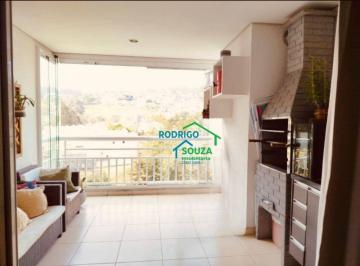3a62e898e39d8bfc8b03b8be12e6665d67c8ee57 · Apartamento com 4 dormitórios, 123 m² - venda por R$ 1.390.000,00 ou aluguel por R$ 11.750,00/mês -