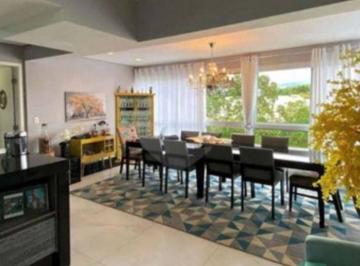 96ae134ba0f38f336f655dcf6b471e08b089ac42 · Cobertura com 3 dormitórios para alugar, 184 m² por R$ 12.152,00/mês - Granja Viana - Cotia/SP