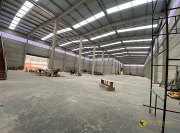 65cd3416adb6dd9afa0b9b70bc7873ffc1fd755c · Galpão, 2500 m² - venda por R$ 16.500.000,00 ou aluguel por R$ 55.000,01/mês - Cajuru do Sul - Soroc