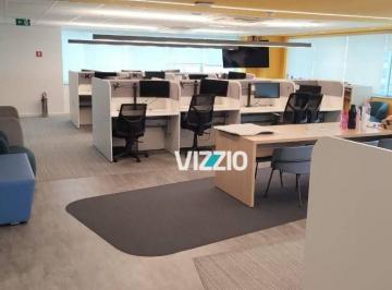 549522ce8e7eae47a6f5001758c971e4c09081d9 · Conjunto para alugar mobiliado de 1.207 m² - Cerqueira César - São Paulo/SP