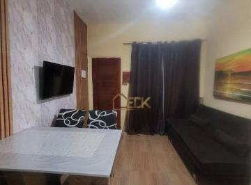 06f702dc9fa579b32a5b0f4820ce3607fca5b053 · Apartamento com 2 dormitórios à venda, 47 m² por R$ 287.000 - Praia do Sapê - Ubatuba/SP