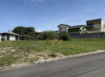 1e4843c5bc8da899640b902930326d0cb4e83c82 · Terreno à venda, 250 m² por R$ 287.000 - Residencial Golden Park - Jacareí/SP