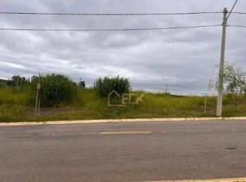 e44da0c1b9fb9825cb278a466d05bb04d39f0db1 · Terreno à venda, 330 m² por R$ 220.000,00 - Borda da Mata - Caçapava/SP