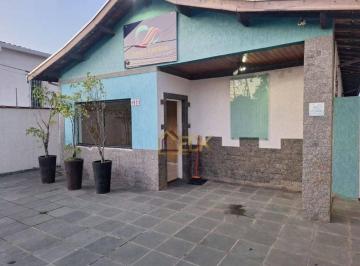 ec86098dd1cb0e577fc2fa75d9eaebe3efd7f950 · Ponto à venda, 128 m² por R$ 530.000 - Vila São José - Taubaté/SP