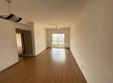 58c6afb70141f97ef382e838389630f3683500a9 · Apartamento 3 quartos à venda no bairro Centro em Piracicaba