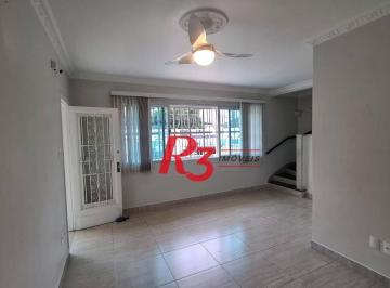 ac8ef903edce21885890c4464ac2fd4183adabb4 · Sobrado com 3 dormitórios, 170 m² - venda por R$ 2.000.000,00 ou aluguel por R$ 13.000,00/mês - Emba