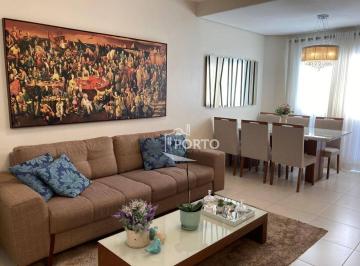 feef625b582c07a6caec89e4c0632e4102b04c8b · Casa 3 quarto à venda no Condomínio Costa do Sol no bairro Loteamento São Francisco em Piracicaba