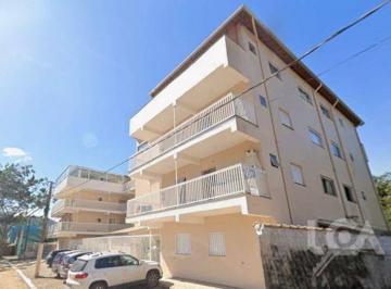 72b4d90040242a9286ae2da34bf192f19c91acde · Cobertura com 2 dormitórios à venda, 98 m² por R$ 590.000,00 - Lagoinha - Ubatuba/SP