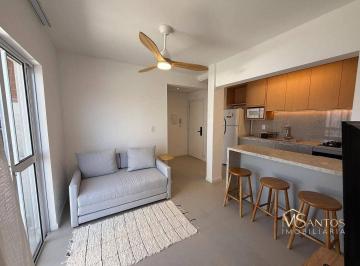 d36dbe809d2519b7d8a826f999b3c8fdb9a80885 · Cobertura à venda, 67 m² por R$ 810.000,00 - Canasvieiras - Florianópolis/SC