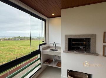 3abbc9a91a37148098e83d3d7aad6db0a5d52167 · Apartamento à venda, 83 m² por R$ 1.100.000,00 - Ingleses - Florianópolis/SC