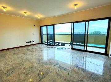 3e10341f315f44875f6c1804b84c02677845fe09 · AP0392 - APARTAMENTO TRADICIONAL 01 POR ANDAR COM VISTA ESPLENDOROSA  EM CONDOMÌNIO FECHADO - AU.172