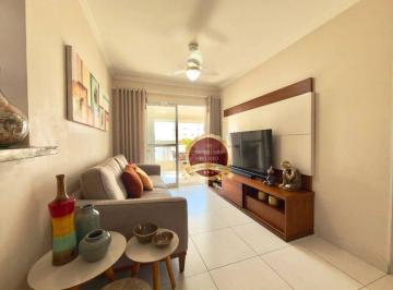 7ab77c0f7d8737a3c00ef57cccda0ee0156af08a · Apartamento com 2 suítes em Praia Grande