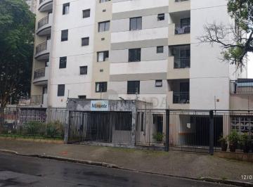 aeac230ab536a59b1f55b6eac3b03b2ddd69fda5 · Apartamento com 2 quartos, 1 vaga com planejados, à venda, 40 m² por R$ 428.000 - Cidade Patriarca -