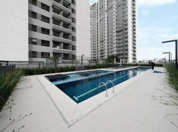 8bcb3e4380c6b52ac9dcb980bdd6775fd0b8672f · Apartamento com 2 quartos sendo 1 suíte, 1 vaga à venda, 71 m² por R$ 660.000 - Vila Guilhermina - S