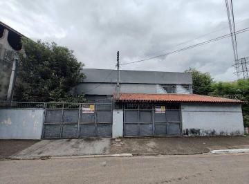 881c2f13da03e63d3f66bb3fe614015fd13aa99d · Galpão, 550 m² - venda por R$ 4.000.000,00 ou aluguel por R$ 22.029,00/mês - Jardim Popular - São Pa