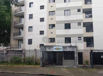 f62ed4e721f82ed56b235925e15ada9332c3c1b9 · Apartamento recém reformado com 2 dormitórios à venda, 40 m² por R$ 300.000 - Cidade Patriarca - São